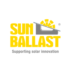 SUNBALLAST
