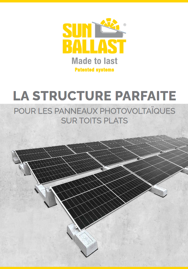 sunballast brochure sunballast brochure