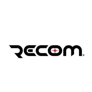 recom logo